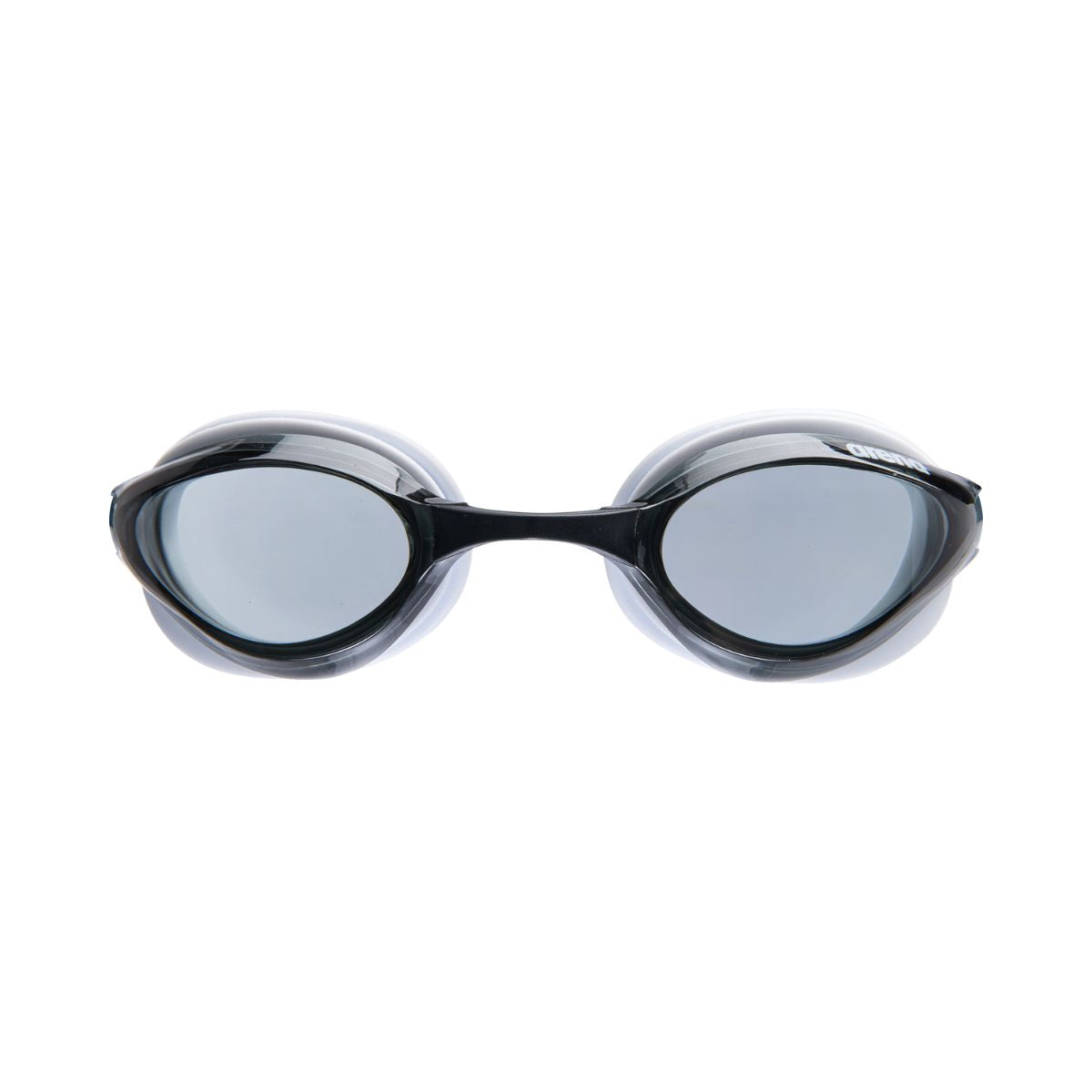 Arena Python Junior Goggles