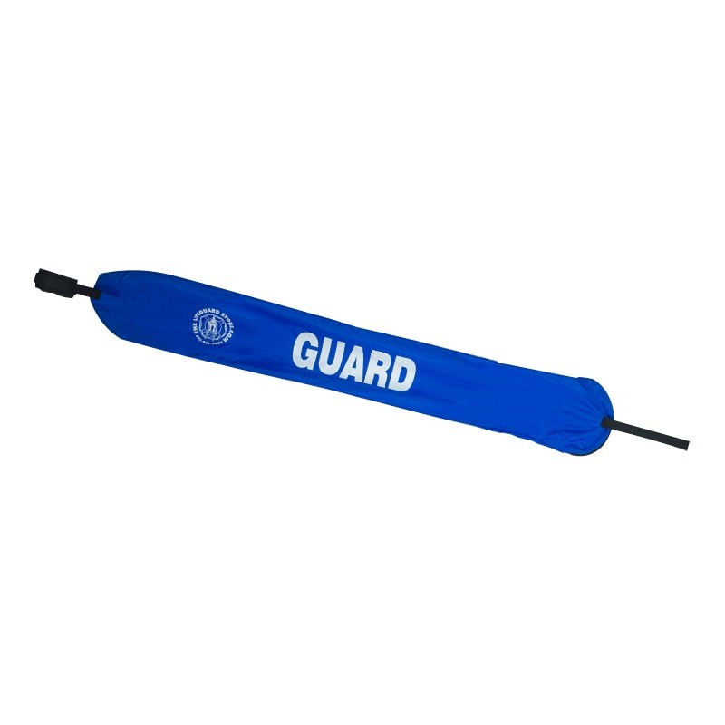 50" Rescue Tube Jacket