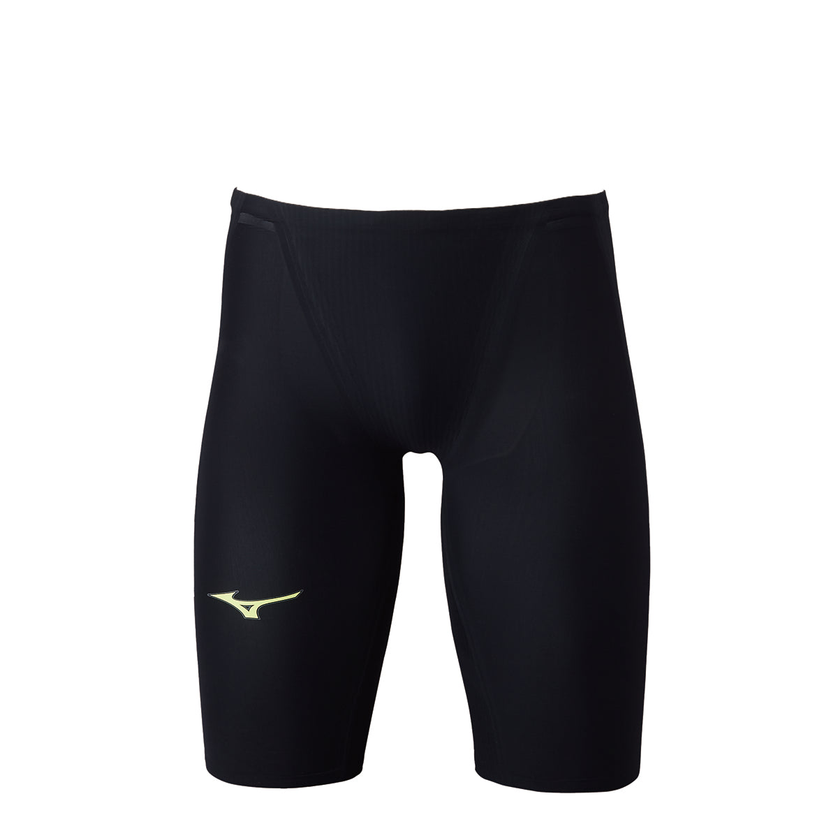 Mizuno Men's GX-Sonic V Sprinter Technical Swimsuit | Competitive