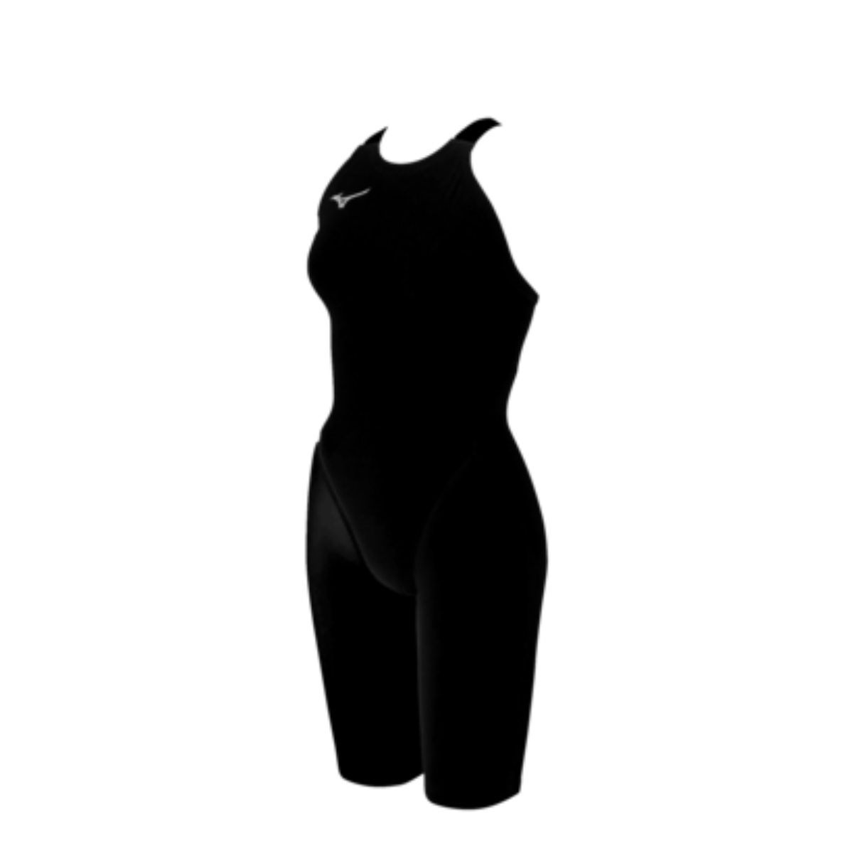 Mizuno GX-Sonic Royal MT Kneeskin