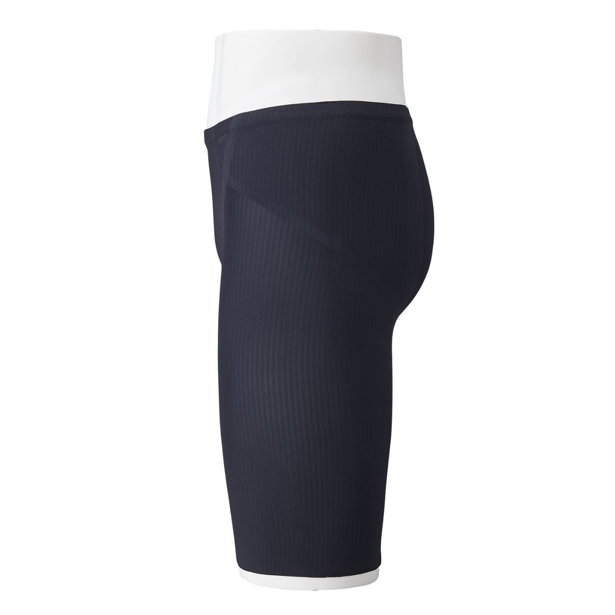 Mizuno Men's GX-Sonic 6 CR Tech Suit