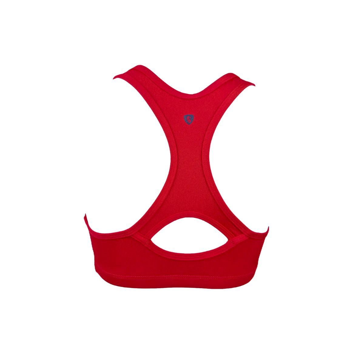 Kiefer Guard Racer Back Top