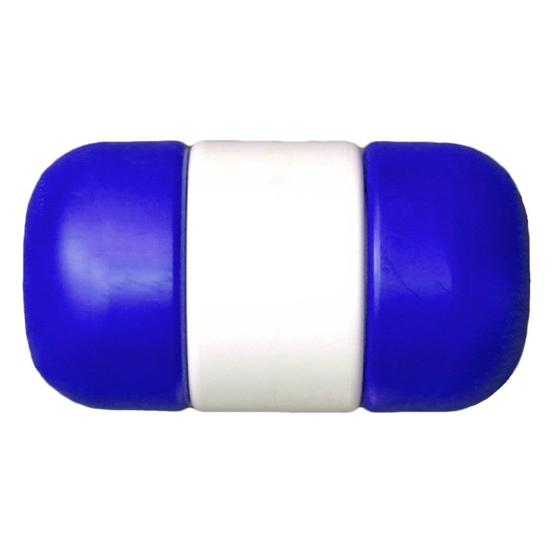 5" x 9" Rope Float 3/4" Dia.