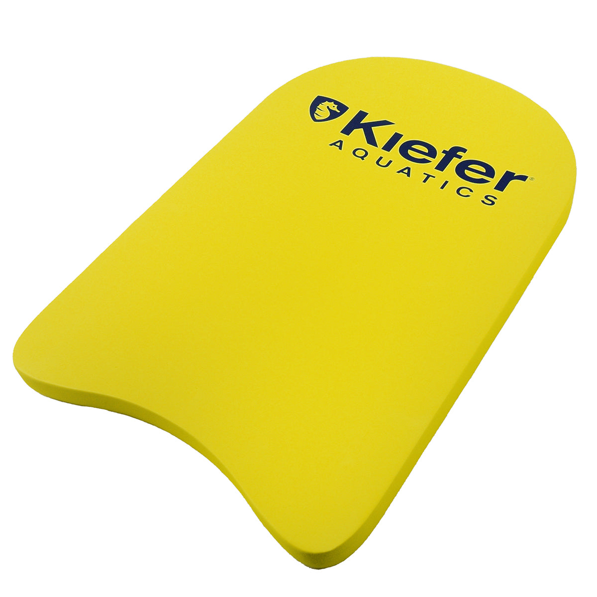 Kiefer Junior Training Kickboard
