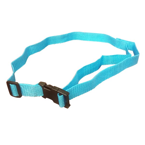 48" Swim & Play Replacement Belt