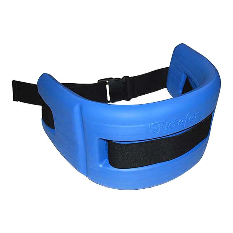 YMC Kiefer Water Workout Swim Flotation Belt