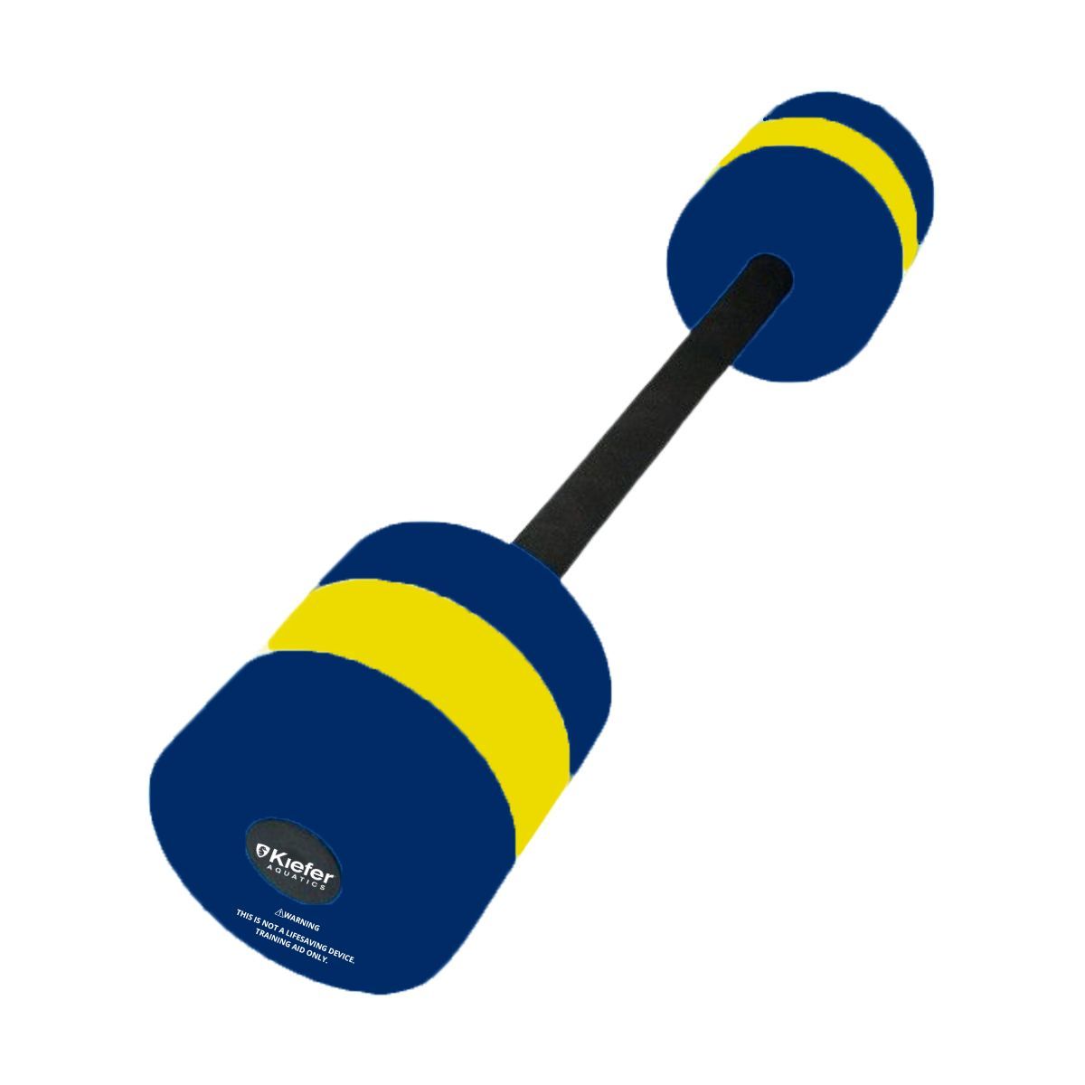 Kiefer Signature 30" Padded Swim Bar
