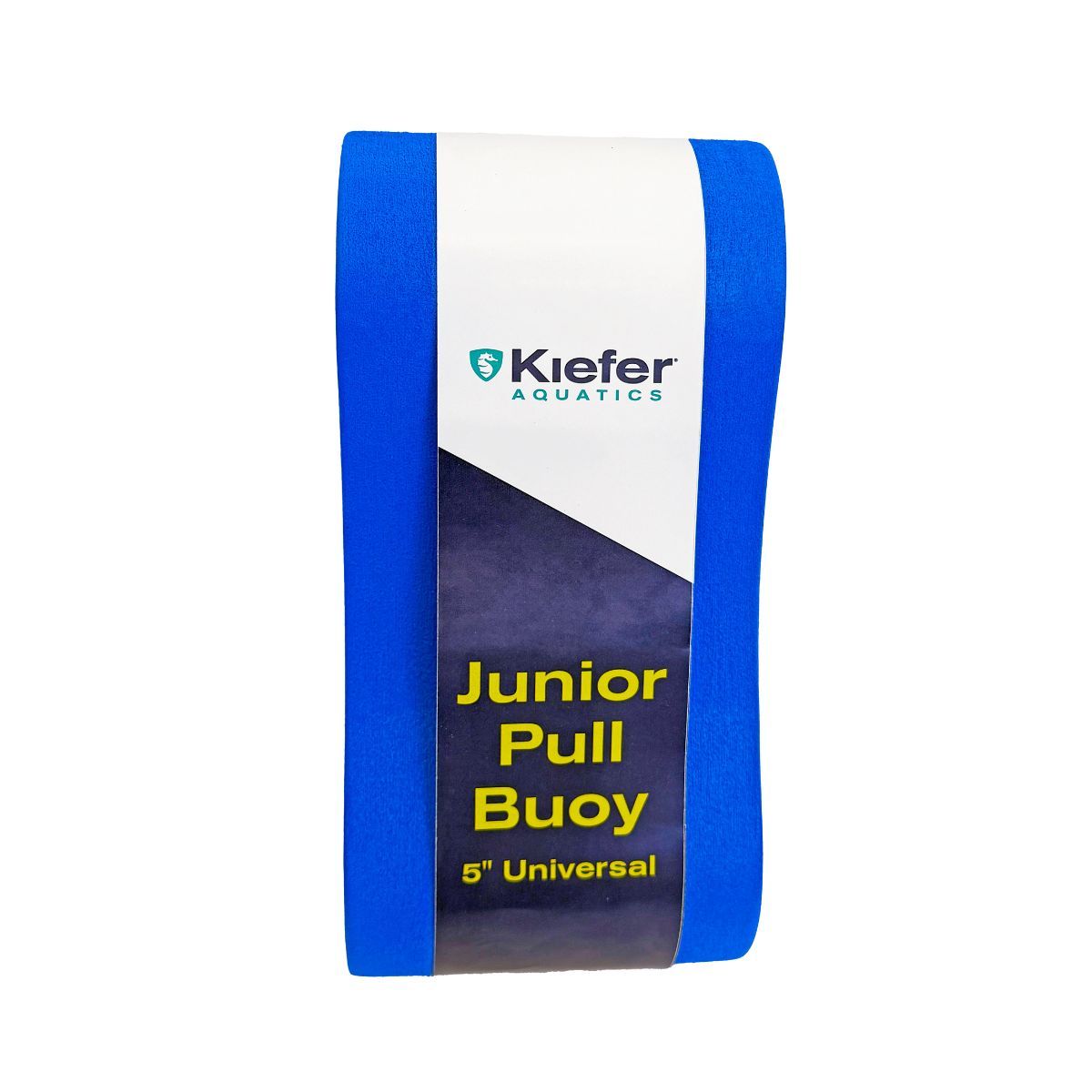 Kiefer 5" Pull Buoy