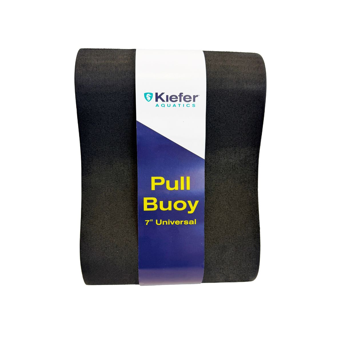 Kiefer 7" Universal Pull Buoy