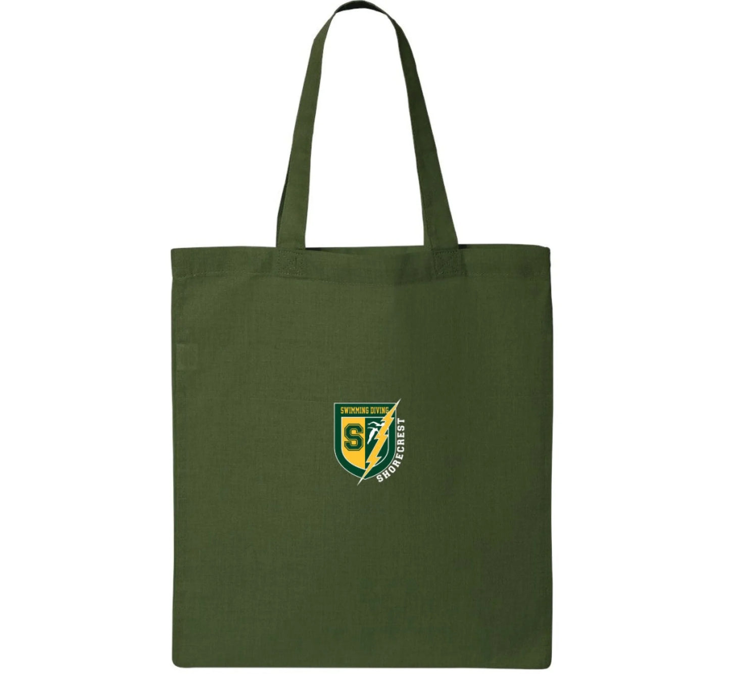 shoregreentote25_1_1