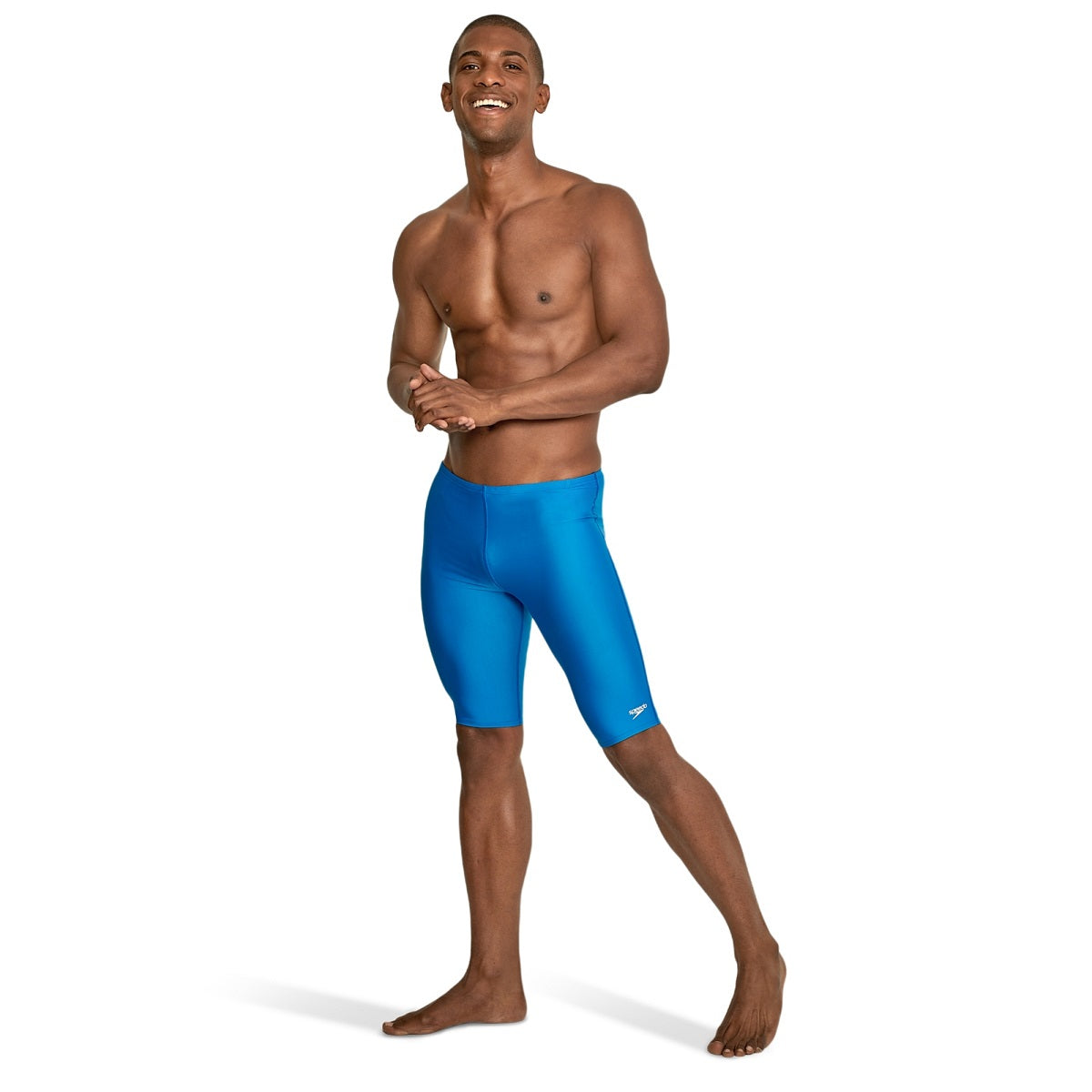 Speedo Eco PROLT Jammer
