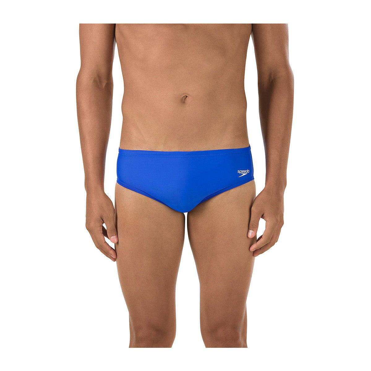 Speedo Core Solid Brief