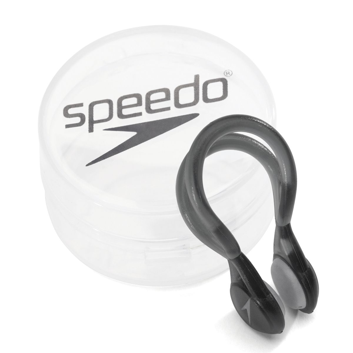 Speedo Liquid Comfort Nose Clip
