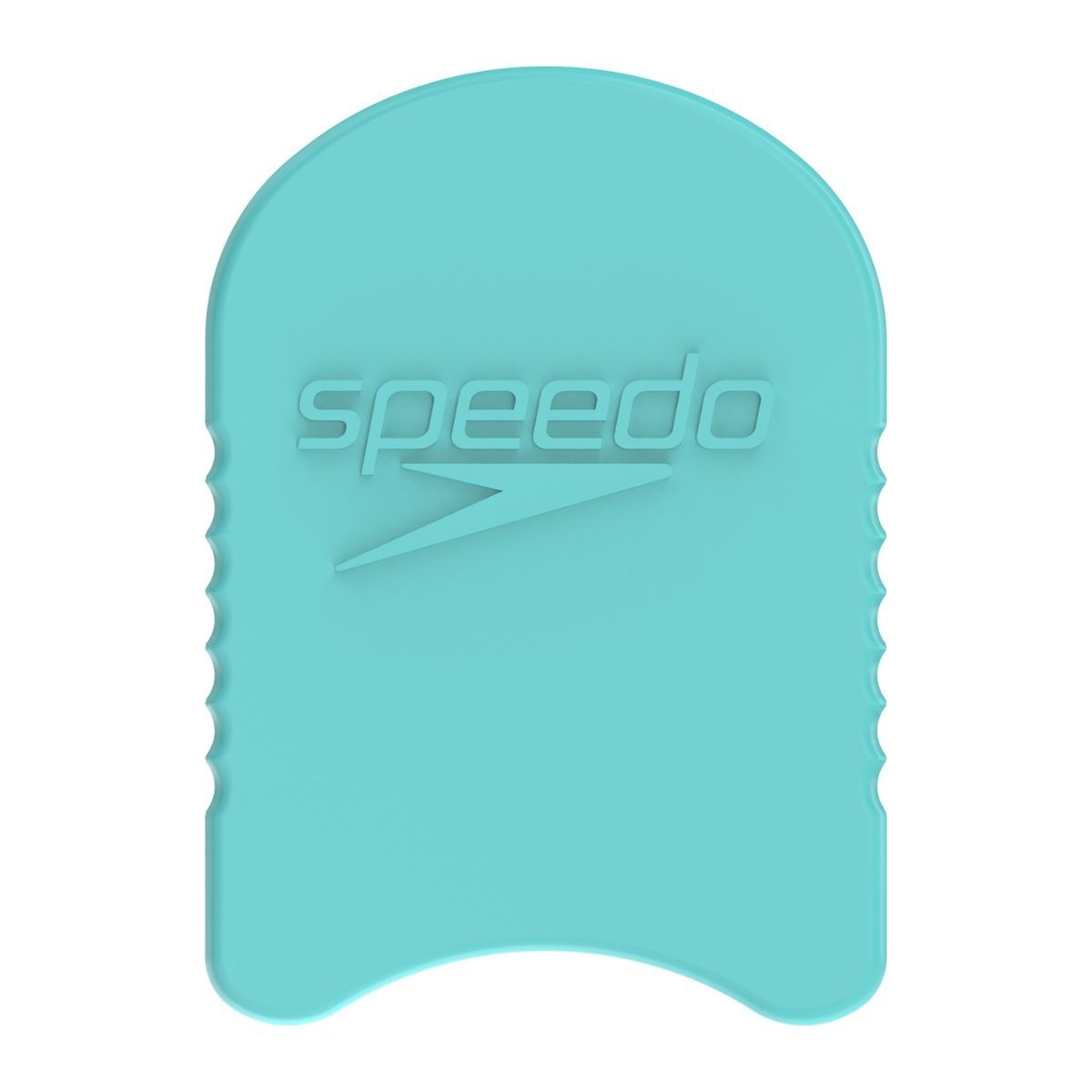 Speedo Team Kickboard
