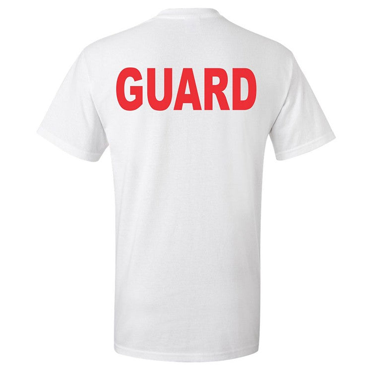 Dri-Fit Tee