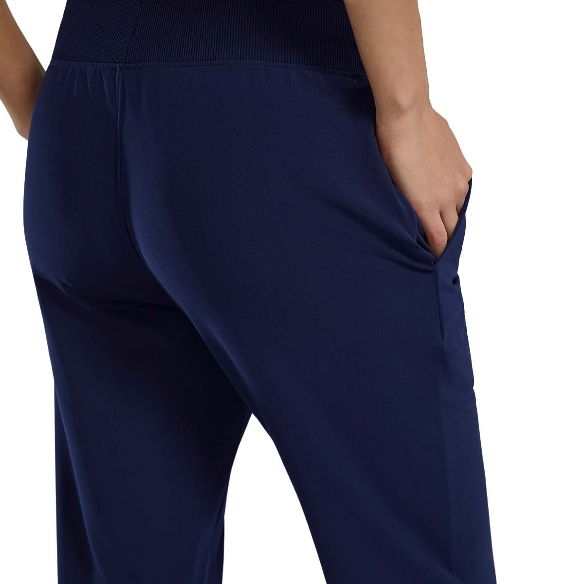 TYR Women's Tech Jogger