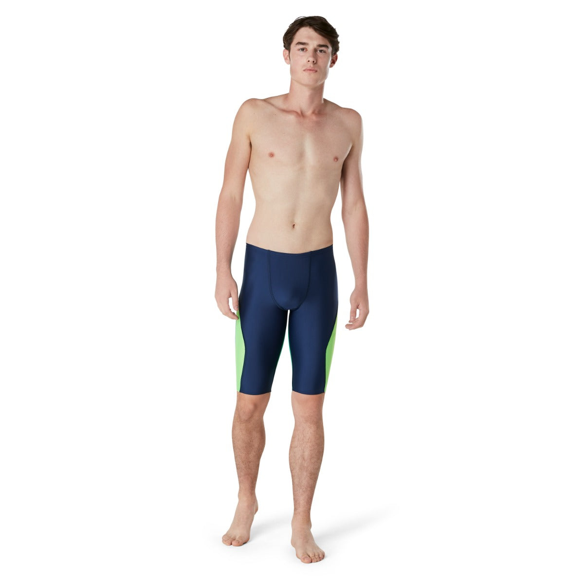 Speedo ProLT Splice Jammer