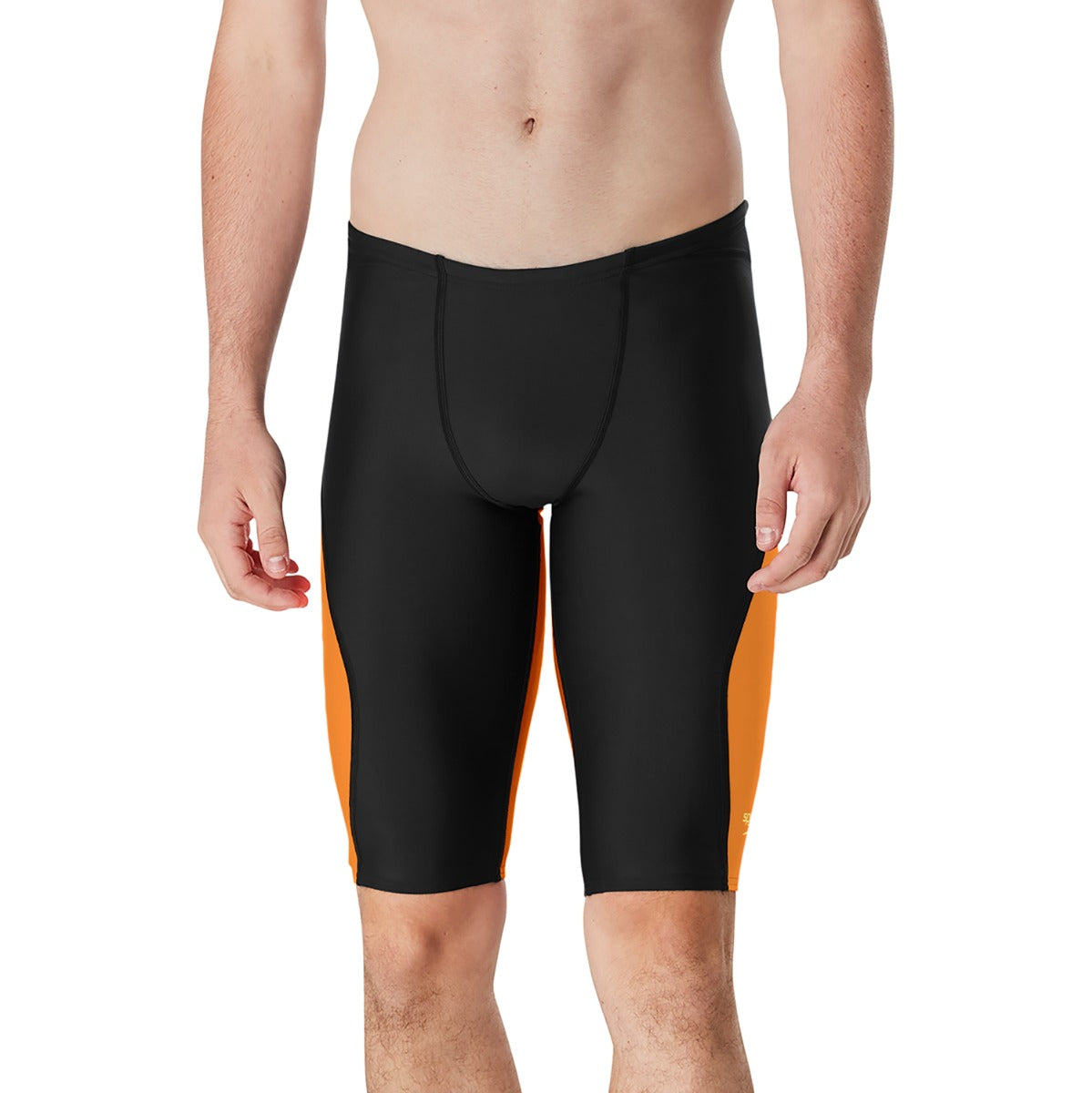 Speedo ProLT Splice Jammer