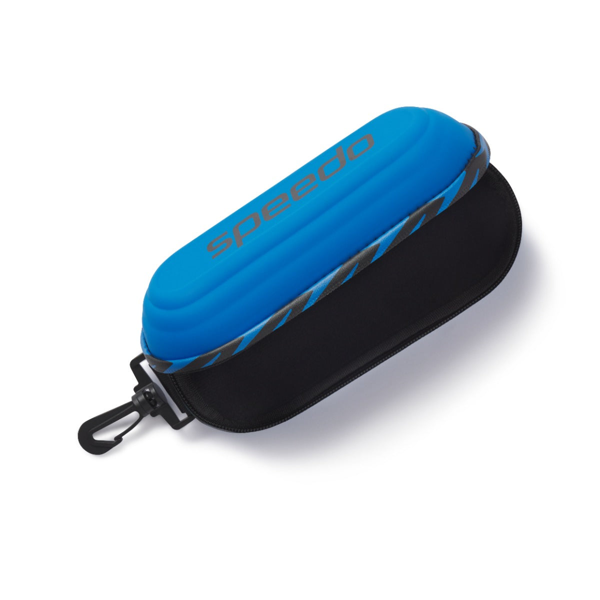 YCF Storm Speedo Goggles Case