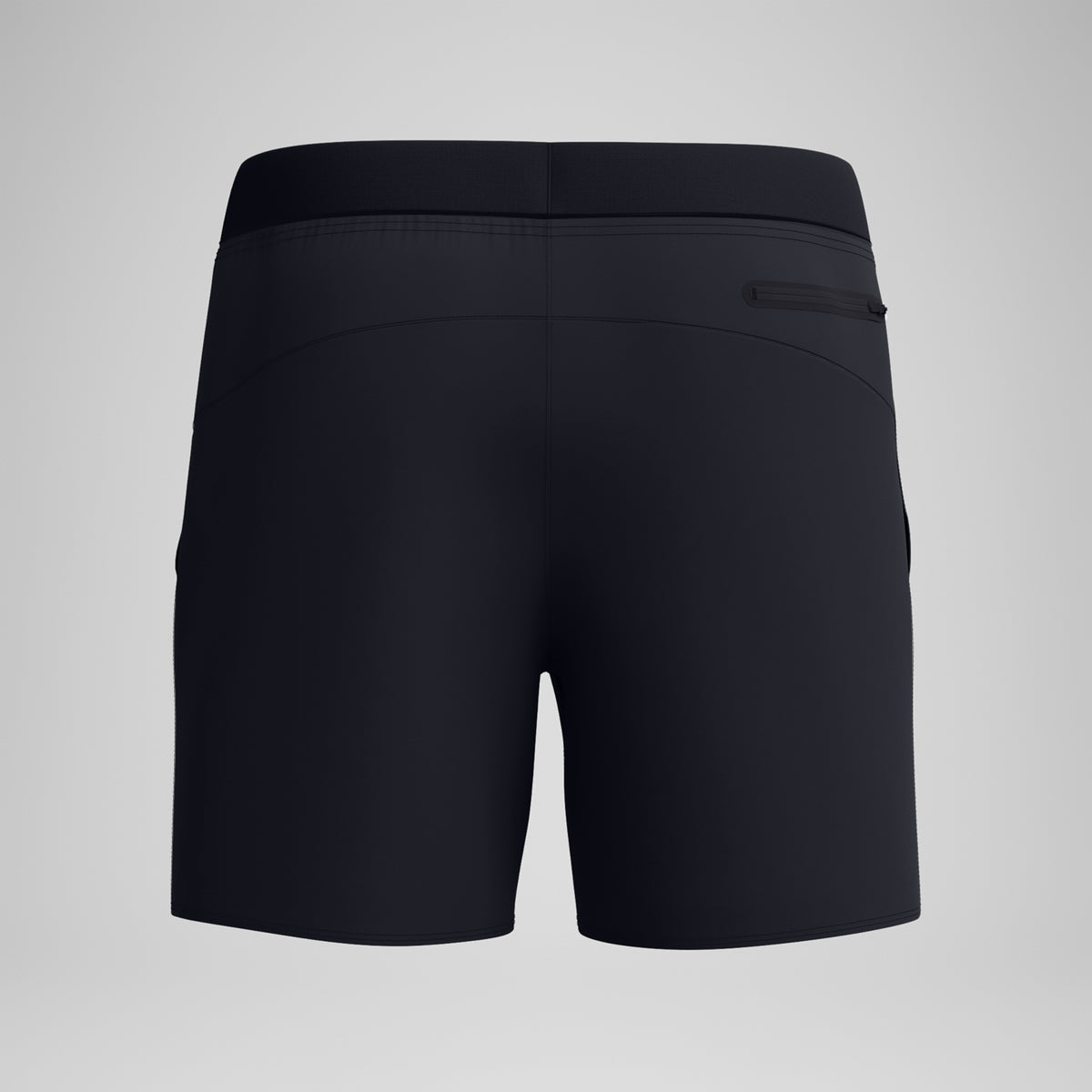 Speedo The Lookout Solid 16" Volley