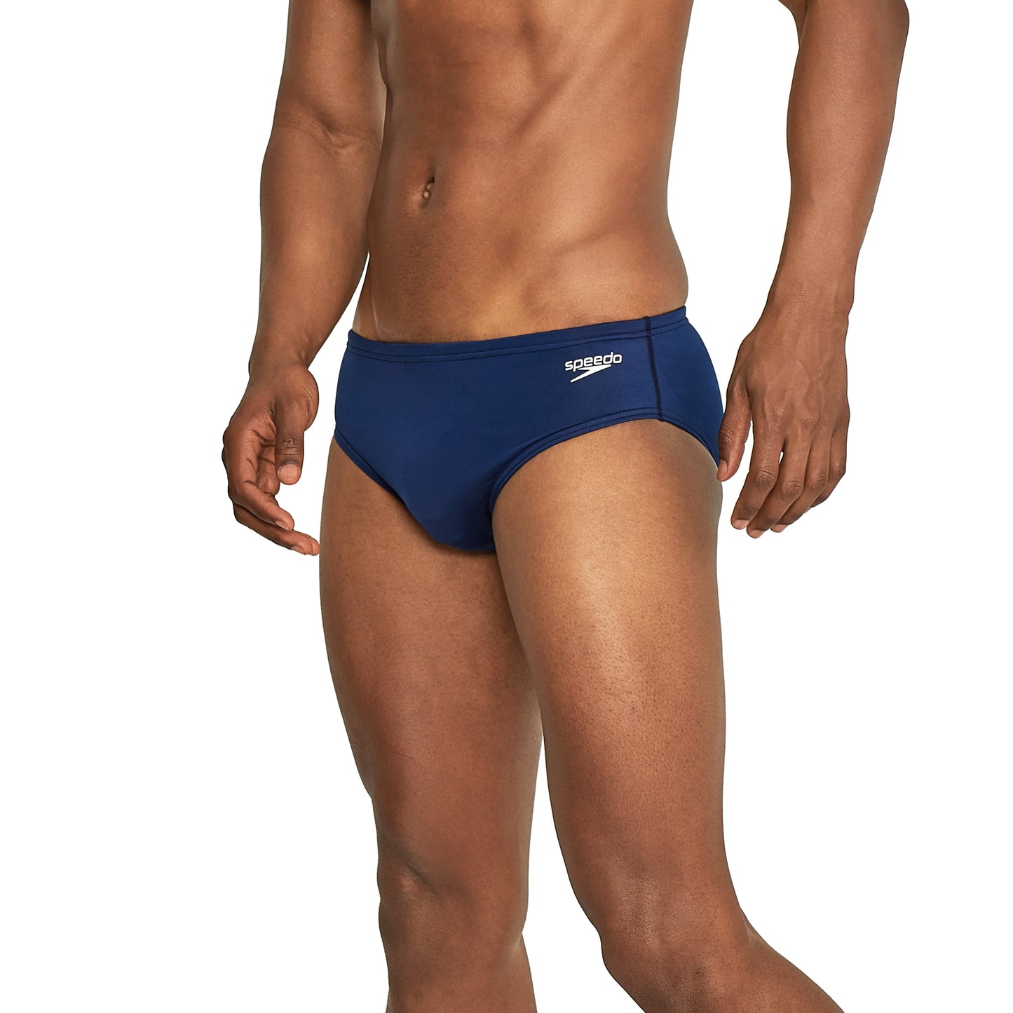 Speedo Eco PROLT Brief