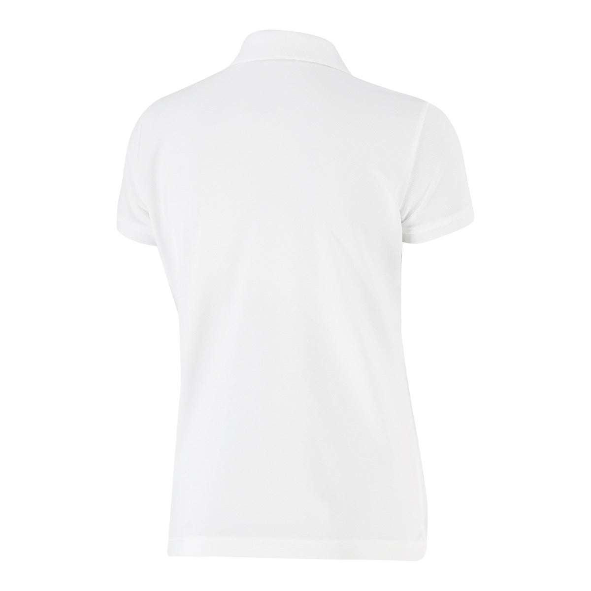 Speedo Women's Solid Polo