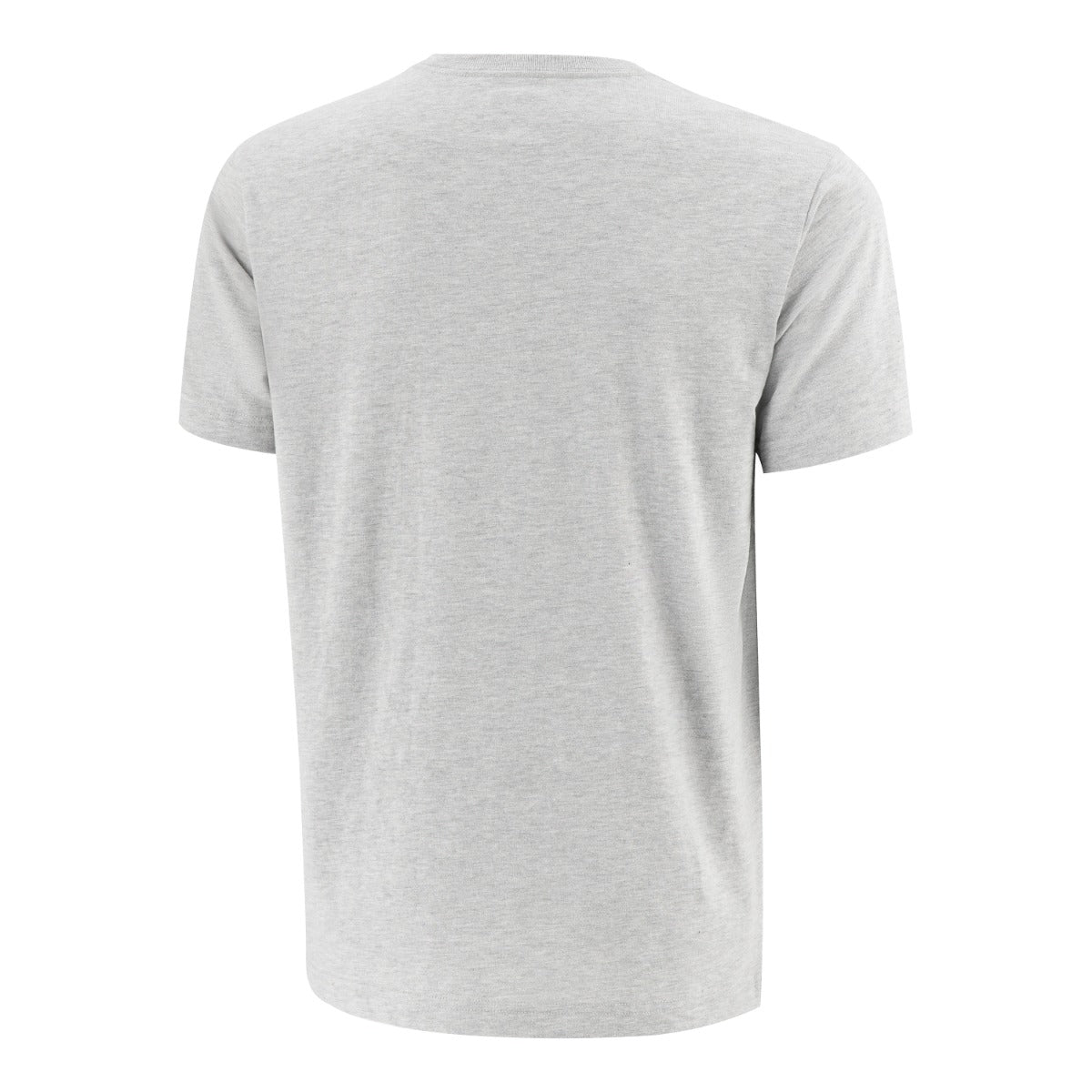 Speedo Unisex S/S Tee