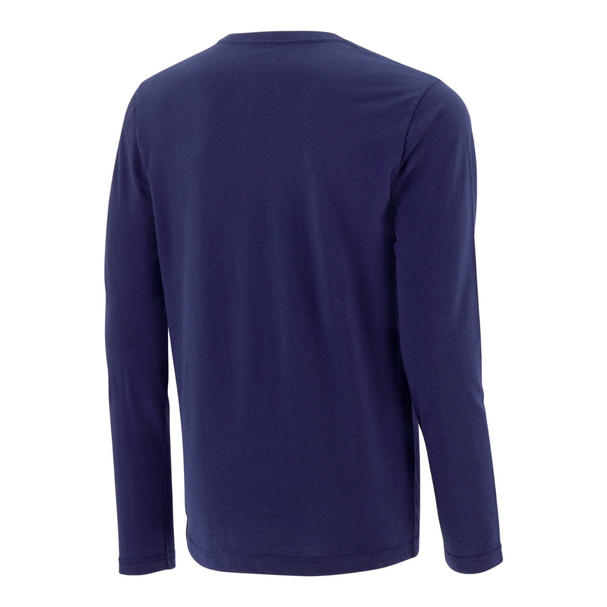 Speedo Unisex L/S Tee