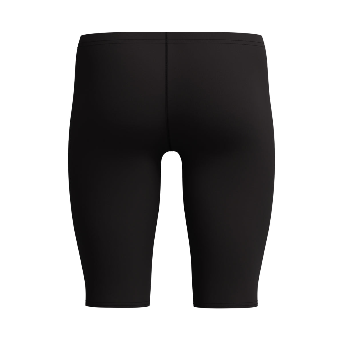 YCF Storm Speedo Solid Endurasoft Jammer