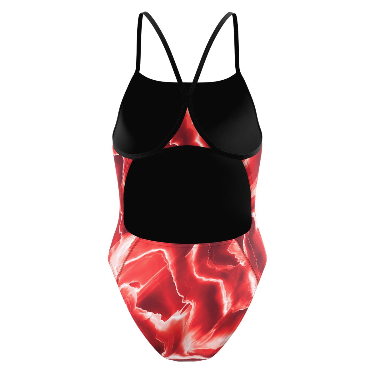 Speedo Lightning Turnback