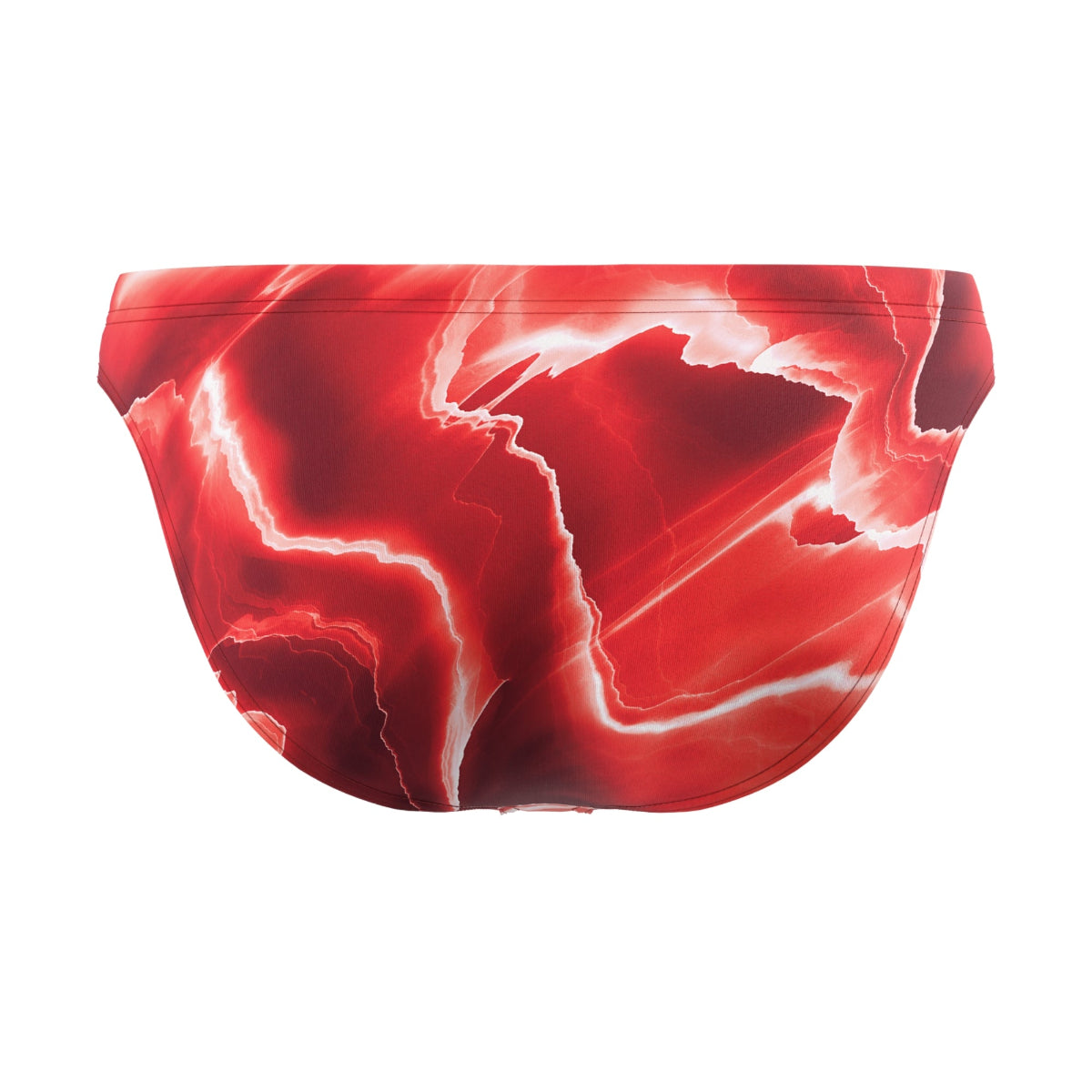 Speedo Lightning Brief