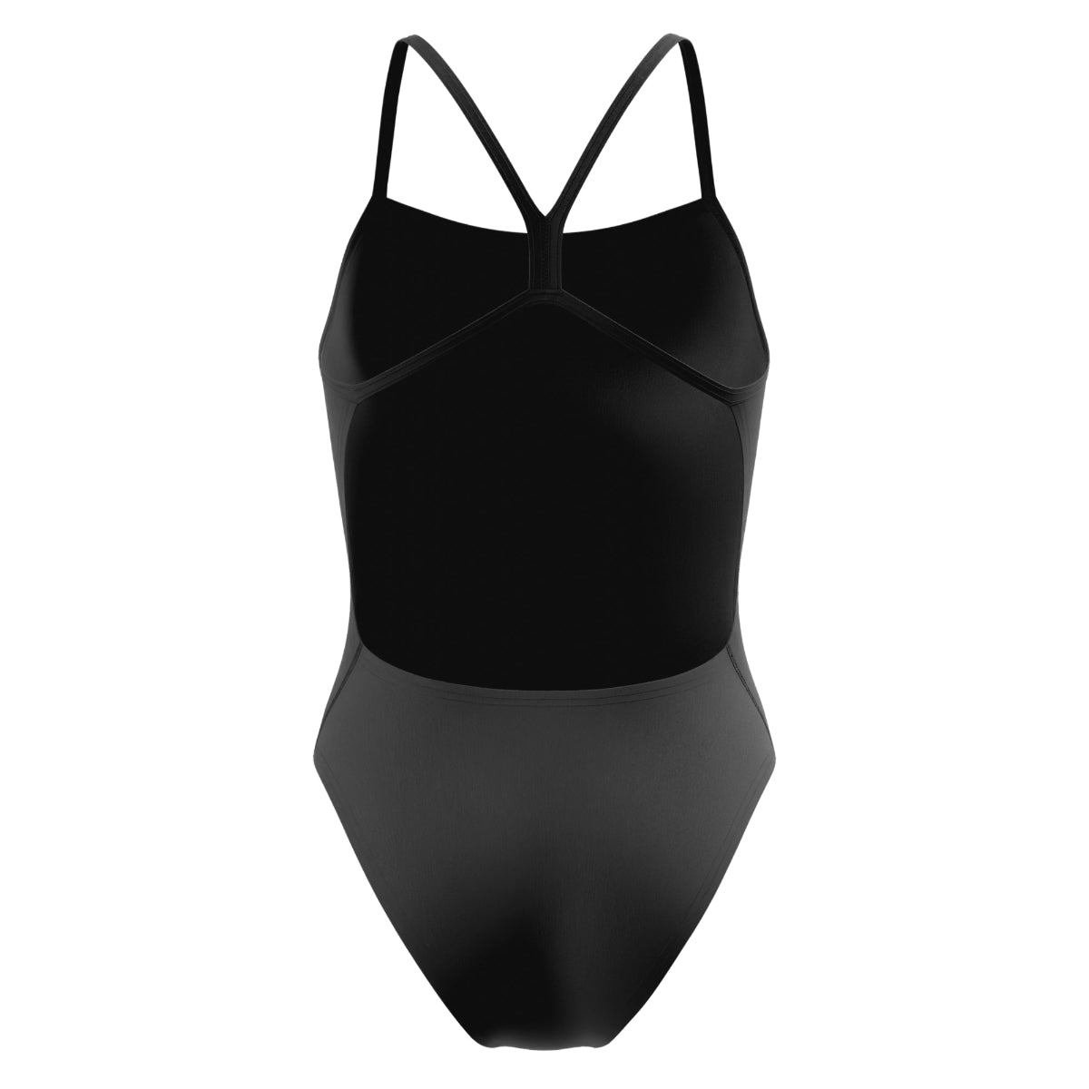 Speedo Endurance X V-Back