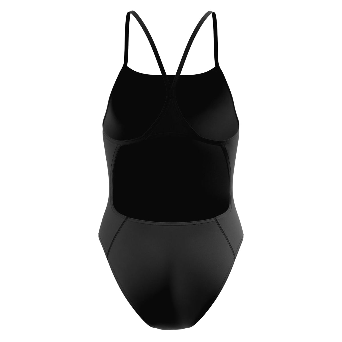 Speedo Endurance X Turnback