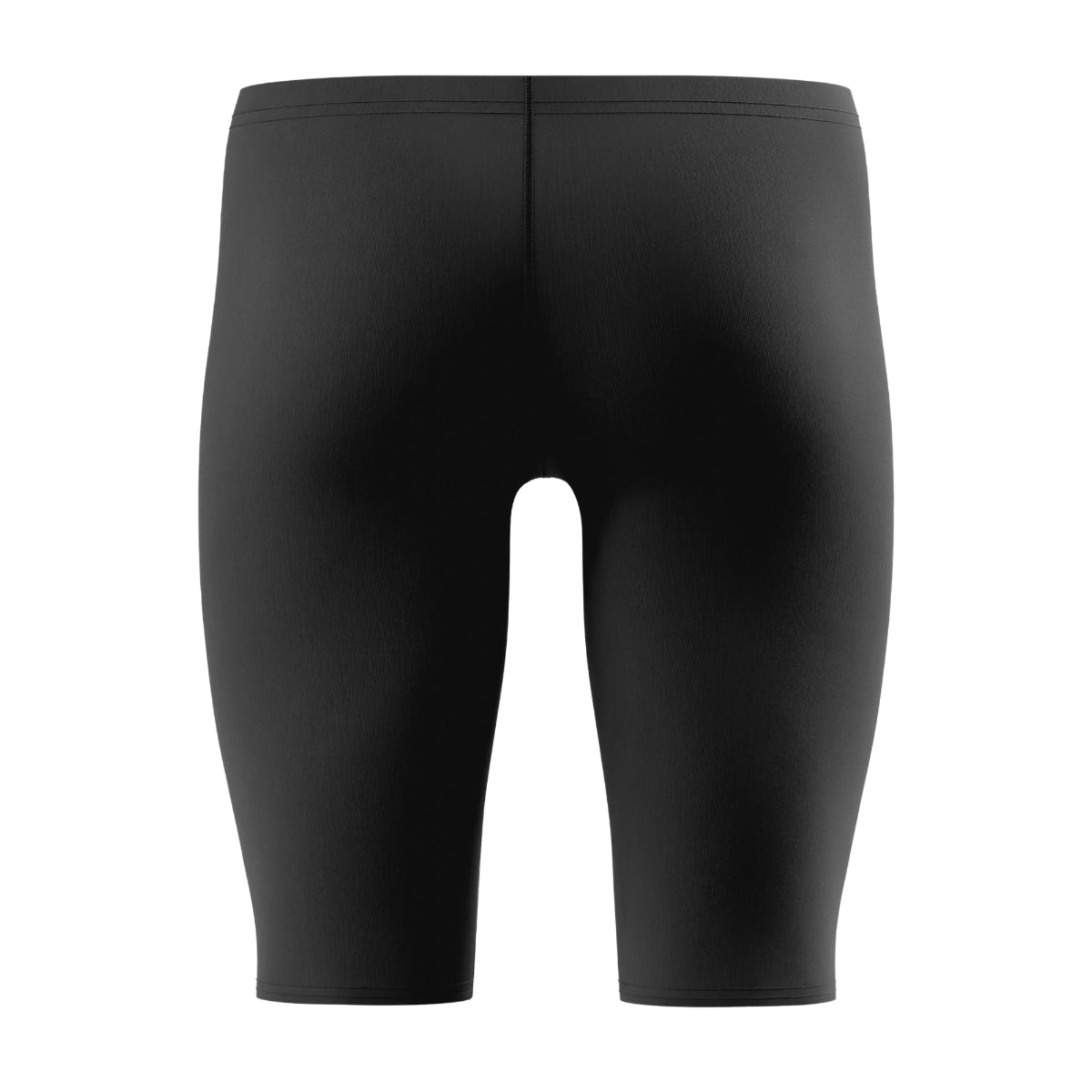 Speedo Solid Endurance X Jammer