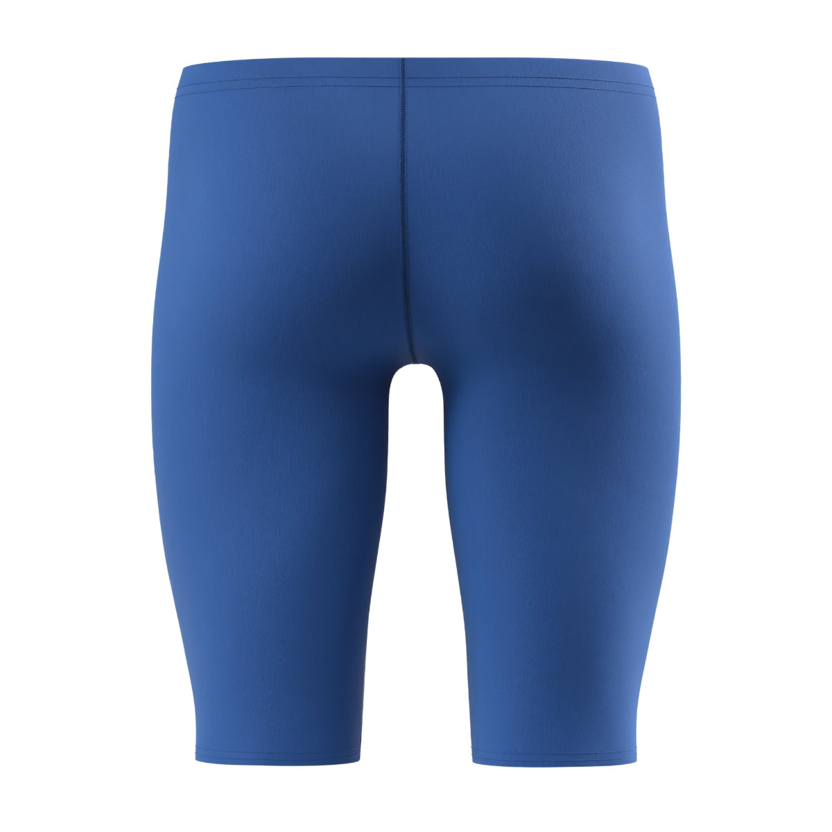 Blue Tides Speedo Solid Endurance X Jammer