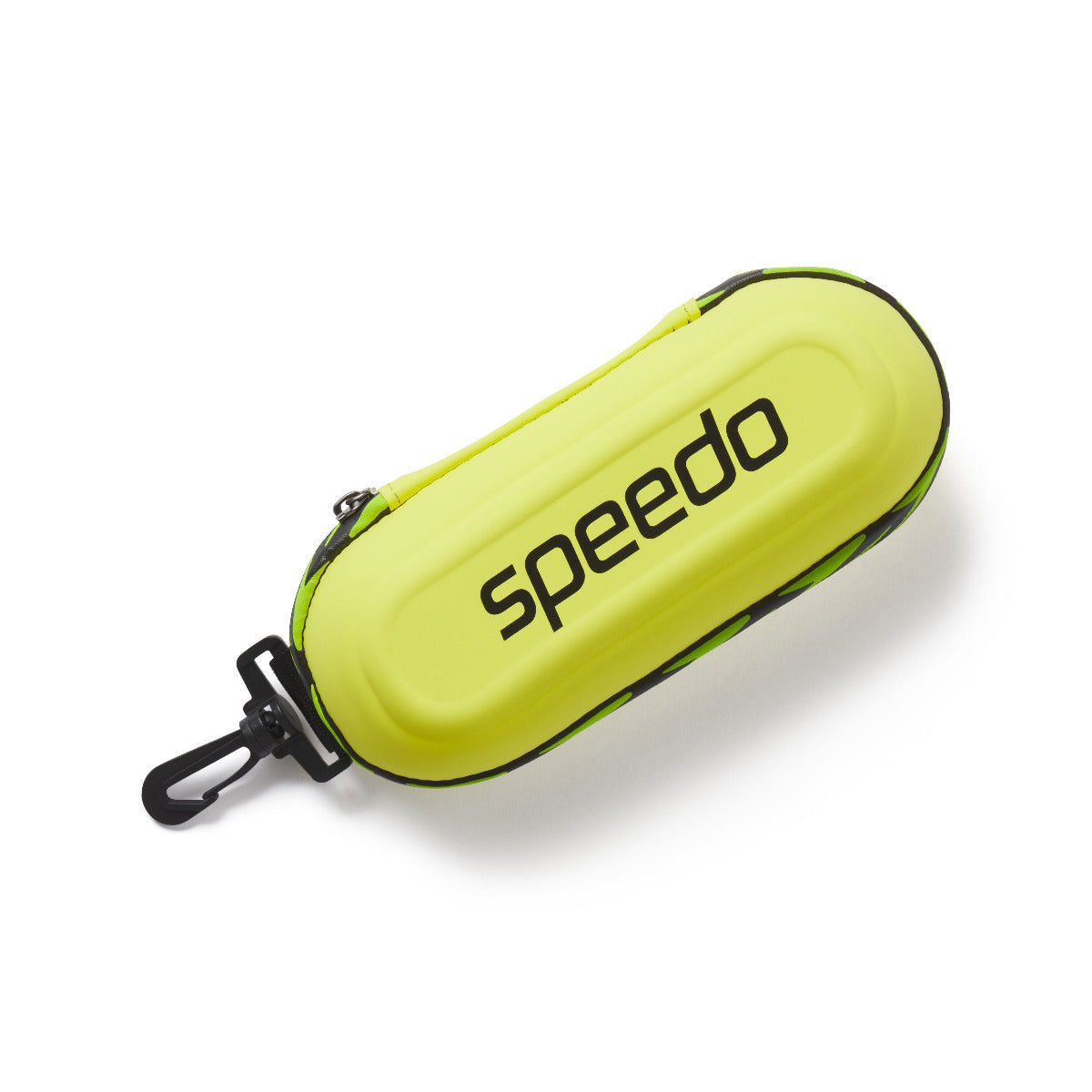 Speedo Goggle Case