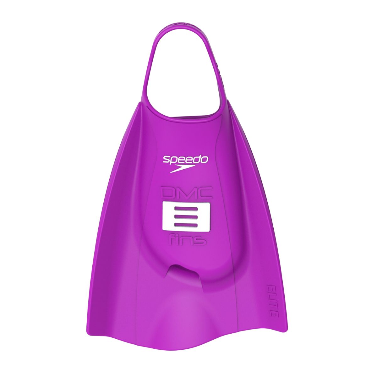 Speedo DMC Elite Fin
