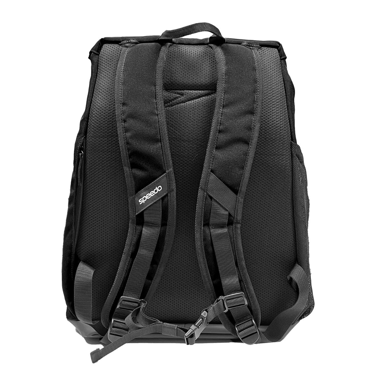 Husky Swim Team Speedo 35L Team Backpack