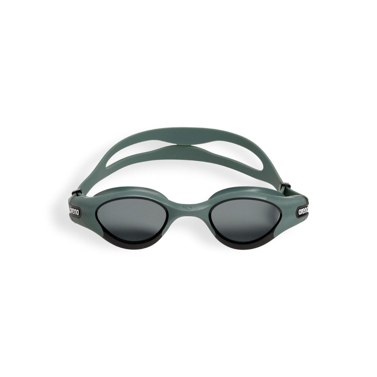 Arena The One Plus Goggles