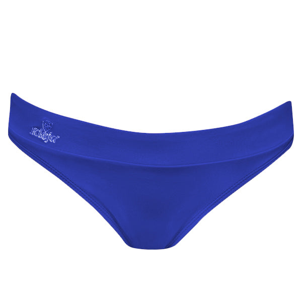 Kiefer Guard Essentials Brief