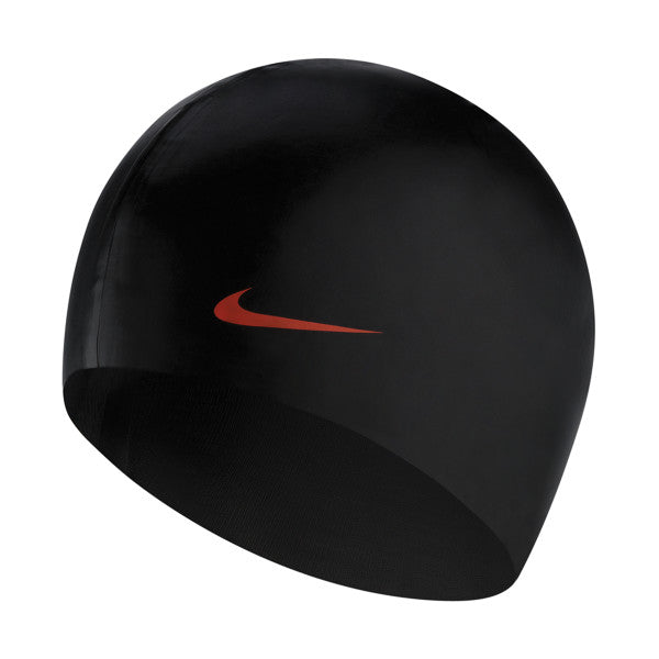 Nike Swim Silicone Cap