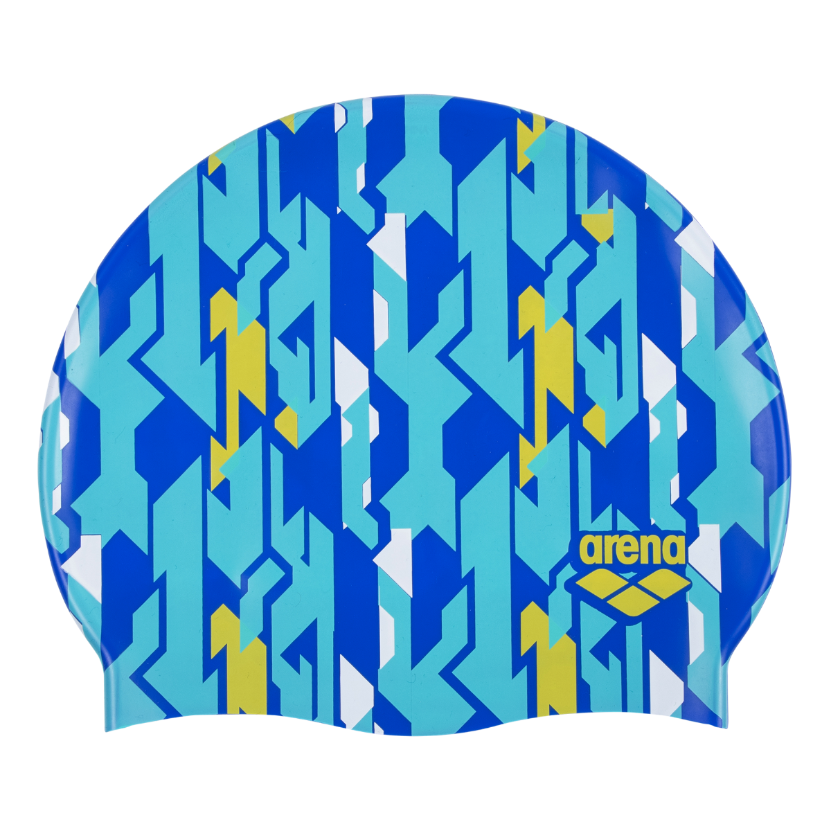 Arena Print Junior Cap