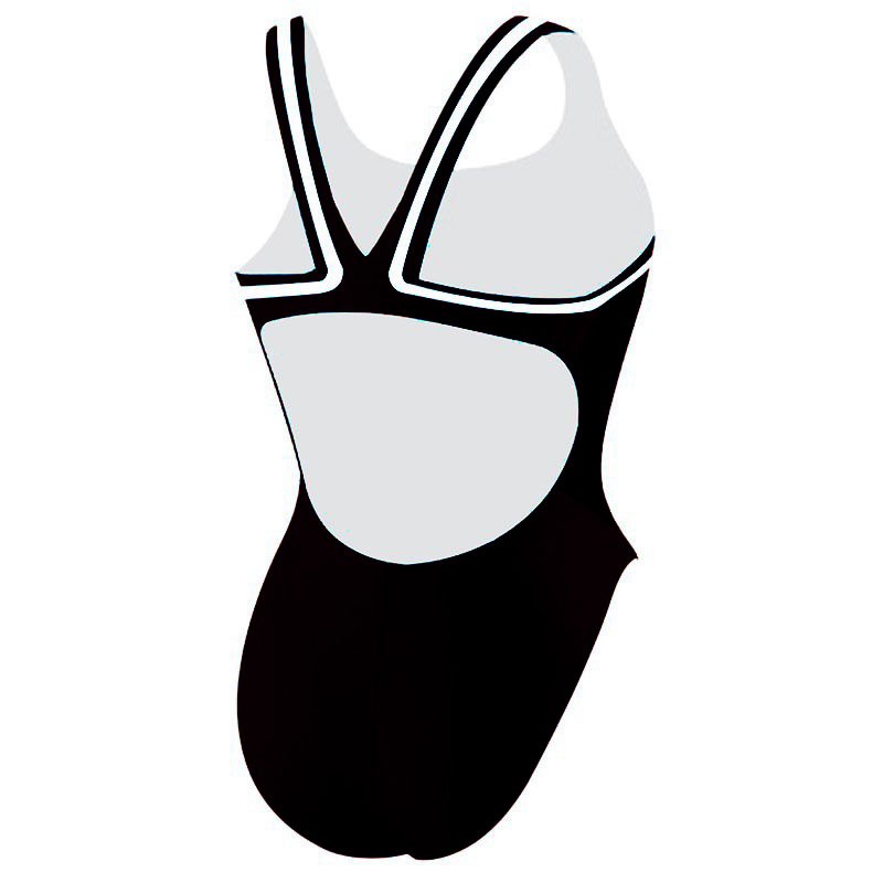 Hillbrooke Poly DBX Back