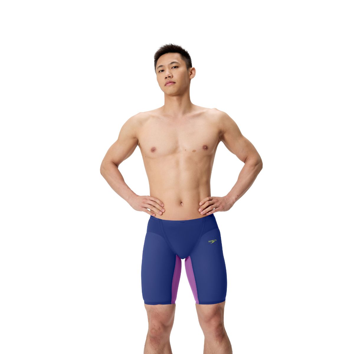 Speedo Fastskin LZR Valor 2.0 Jammer