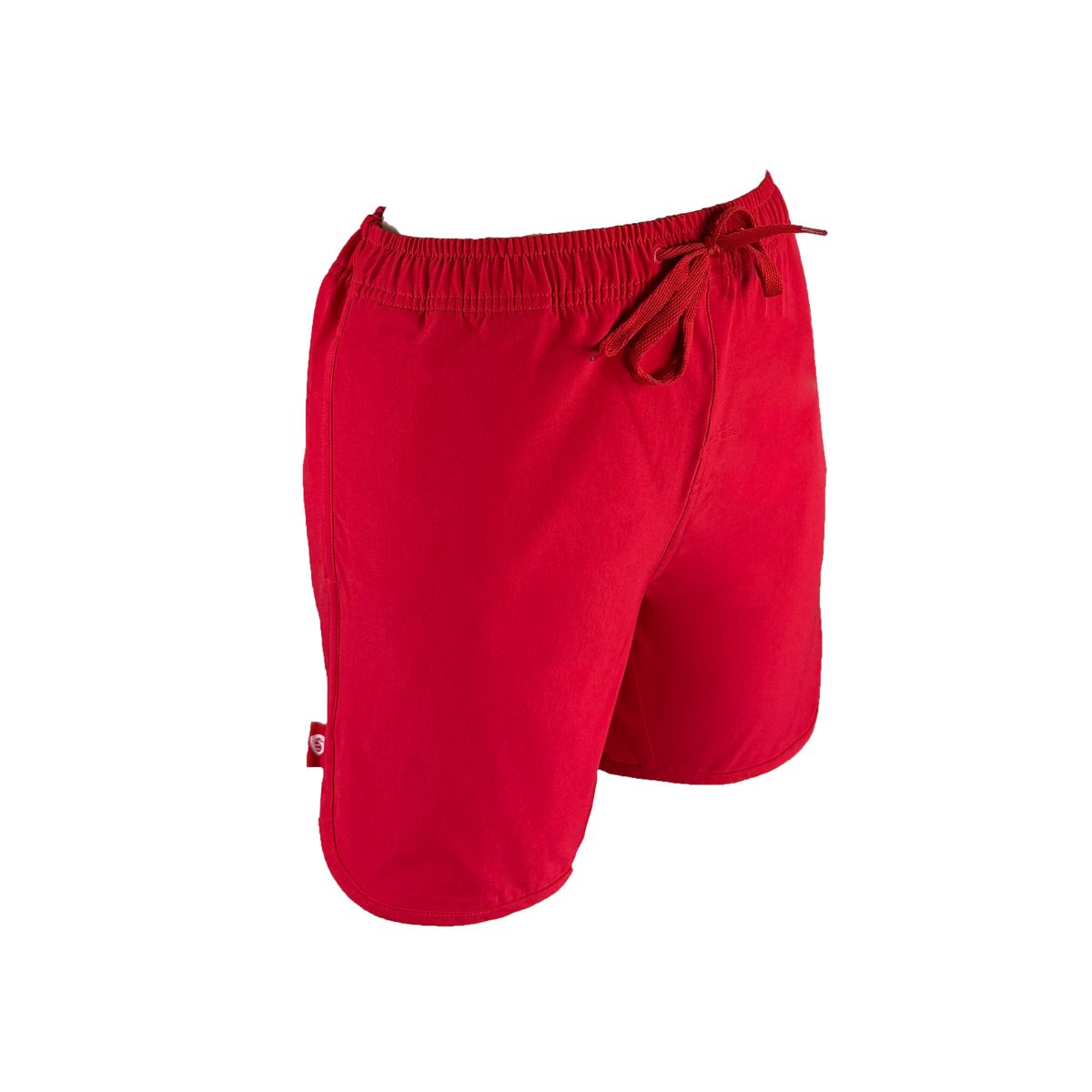 Kiefer Men's 5" Short