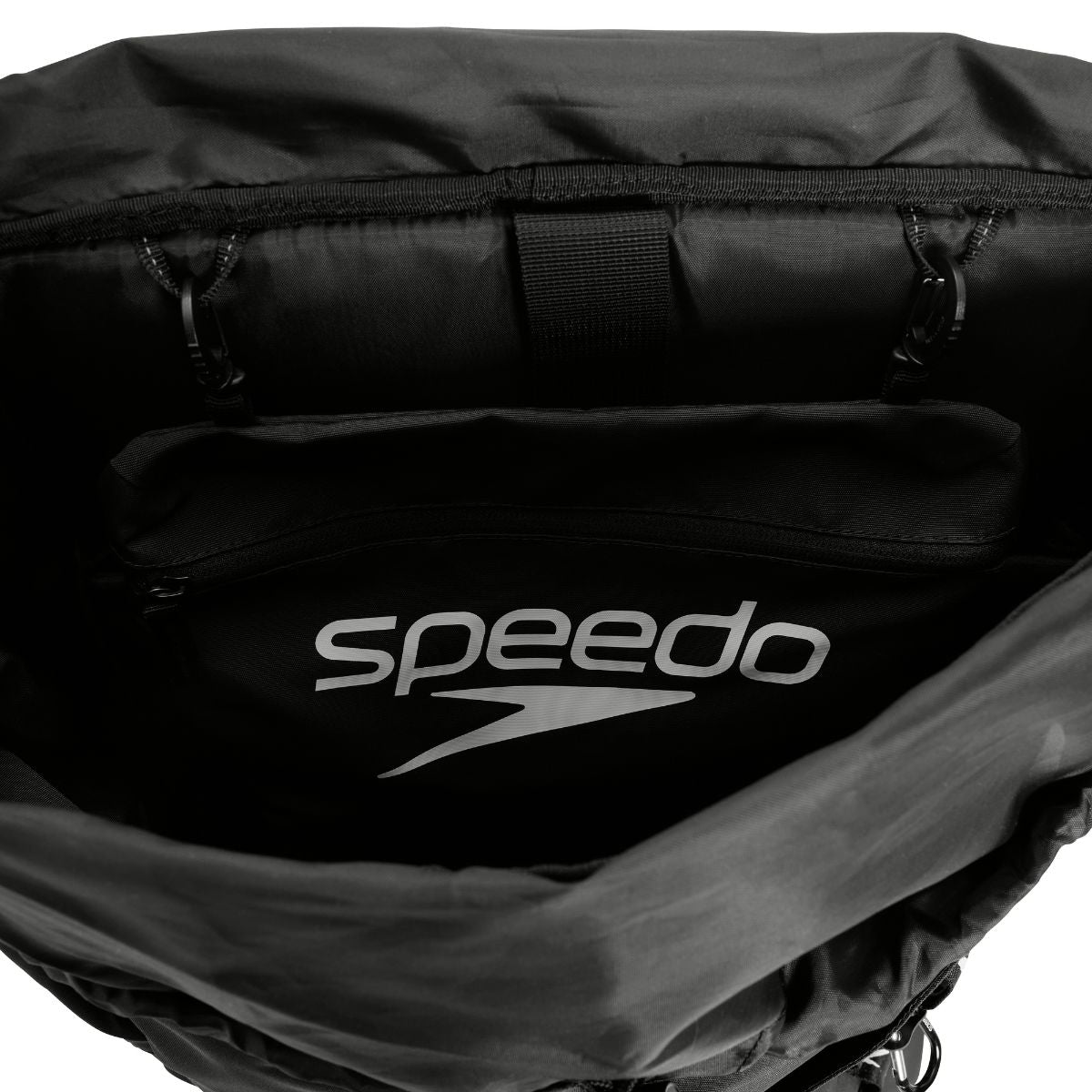 Speedo 45L PRO Backpack
