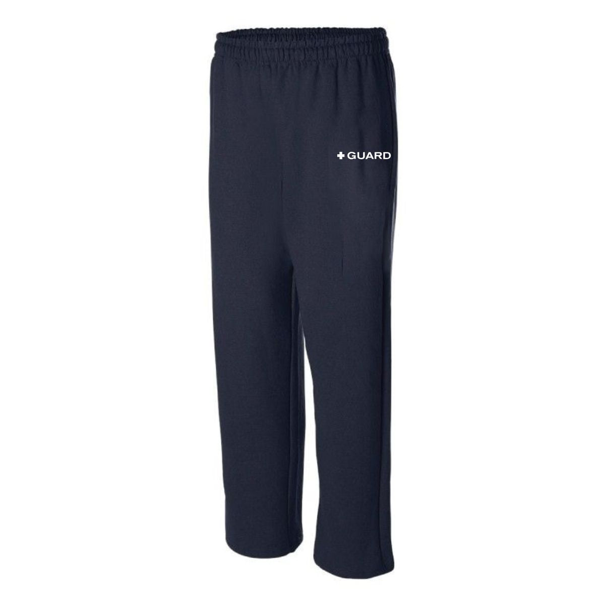 Kiefer Guard Sweatpants