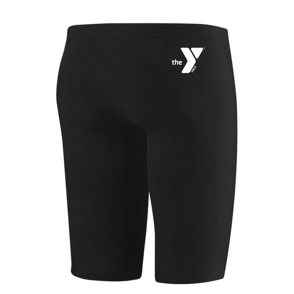 Harriet & Joe Foster Family YMCA Kiefer Solid Jammer