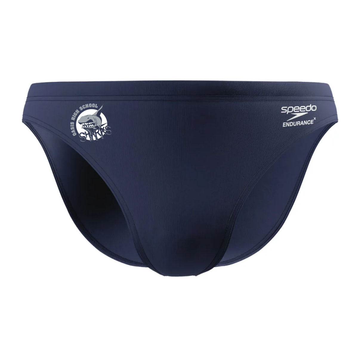 Speedo Endurance X Brief