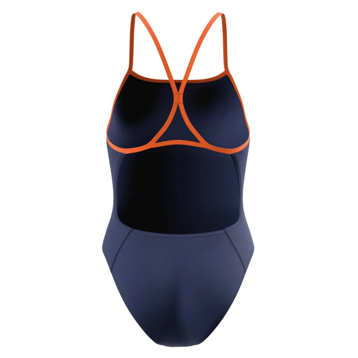 Wildkit Swimming Speedo Endurance X Turnback